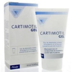 Cartimotil gel de Pileje | tiendaonline.lineaysalud.com
