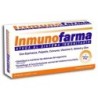 Inmunofarma de Pharma Otc | tiendaonline.lineaysalud.com