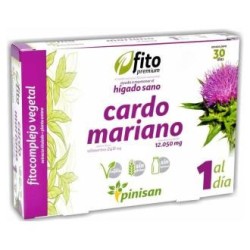 Fito premium cardde Pinisan | tiendaonline.lineaysalud.com