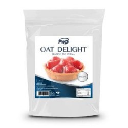 Oat delight fresade Pwd Nutrition | tiendaonline.lineaysalud.com