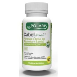 Cabel formula de Polaris | tiendaonline.lineaysalud.com