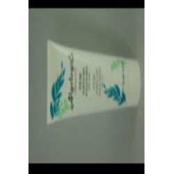 Peeling Facial Alde Algologie,aceites esenciales | tiendaonline.lineaysalud.com