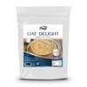 Oat delight tartade Pwd Nutrition | tiendaonline.lineaysalud.com