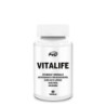 Vitalife de Pwd Nutrition | tiendaonline.lineaysalud.com