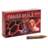 Panax reale plus de Plantapol | tiendaonline.lineaysalud.com