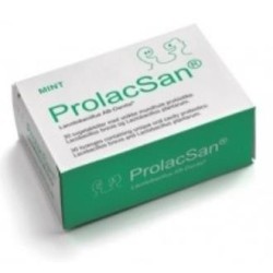Prolacsan lactobade Prolacsan | tiendaonline.lineaysalud.com
