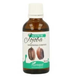 Aceite de jojoba de Plantapol | tiendaonline.lineaysalud.com