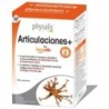 Articulaciones+ de Physalis | tiendaonline.lineaysalud.com