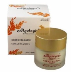 Crema Lifting Marde Algologie,aceites esenciales | tiendaonline.lineaysalud.com