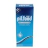 Pilfood direct atde Pilfood | tiendaonline.lineaysalud.com