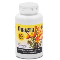 Onagrapol (aceitede Plantapol | tiendaonline.lineaysalud.com