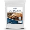Oat delight rustide Pwd Nutrition | tiendaonline.lineaysalud.com