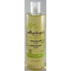 Champu Purificantde Algologie,aceites esenciales | tiendaonline.lineaysalud.com