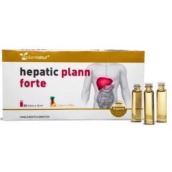 Hepatic plann forde Plannatur | tiendaonline.lineaysalud.com