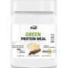 Green protein meade Pwd Nutrition | tiendaonline.lineaysalud.com