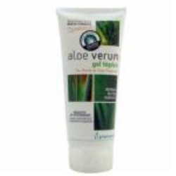 Aloe verum gel tode Plameca | tiendaonline.lineaysalud.com