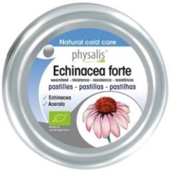 Echinacea forte gde Physalis | tiendaonline.lineaysalud.com