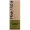 Manzanilla alemande Pranarom | tiendaonline.lineaysalud.com