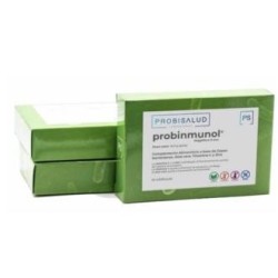 Probinmunol (probde Probisalud | tiendaonline.lineaysalud.com
