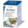 No stress infusiode Physalis | tiendaonline.lineaysalud.com