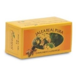 Jalea real frescade Plantapol | tiendaonline.lineaysalud.com