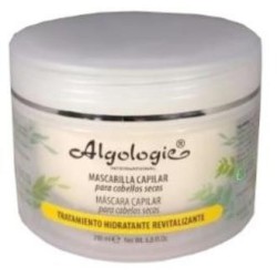 Mascarilla Revitade Algologie,aceites esenciales | tiendaonline.lineaysalud.com