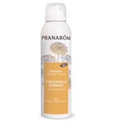 Manzanilla romanade Pranarom | tiendaonline.lineaysalud.com