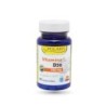 Vitamina b50 500mde Polaris | tiendaonline.lineaysalud.com