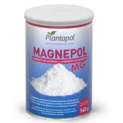 Magnepol (carbonade Plantapol | tiendaonline.lineaysalud.com