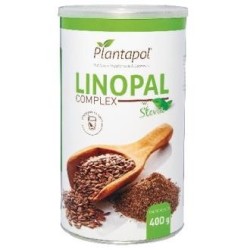 Linopal complex bde Plantapol | tiendaonline.lineaysalud.com
