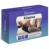 Kitansia de Plameca | tiendaonline.lineaysalud.com