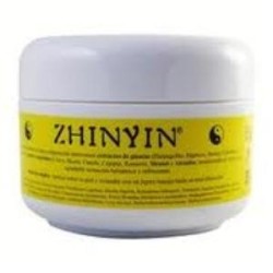 Zhinyin crema de de Plantapol | tiendaonline.lineaysalud.com