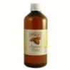 Aceite de almendrde Plantapol | tiendaonline.lineaysalud.com