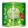 Phour Salts Bote de Alkaline Care,aceites esenciales | tiendaonline.lineaysalud.com