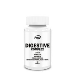 Digestive complexde Pwd Nutrition | tiendaonline.lineaysalud.com