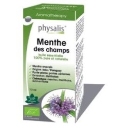 Esencia hierbabuede Physalis | tiendaonline.lineaysalud.com