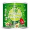 Alkaline 16 Greende Alkaline Care,aceites esenciales | tiendaonline.lineaysalud.com