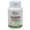 Colageno-magnesiode Plantapol | tiendaonline.lineaysalud.com