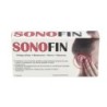 Sonofin (sonovit)de Pharma Otc | tiendaonline.lineaysalud.com