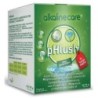 Phlush 15sbrs. (ade Alkaline Care,aceites esenciales | tiendaonline.lineaysalud.com