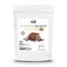 Almond delight chde Pwd Nutrition | tiendaonline.lineaysalud.com
