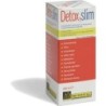 Detox slim 6 diasde Phytovit | tiendaonline.lineaysalud.com
