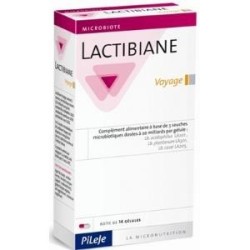Lactibiane voyagede Pileje | tiendaonline.lineaysalud.com