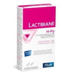 Lactibiane h-py de Pileje | tiendaonline.lineaysalud.com