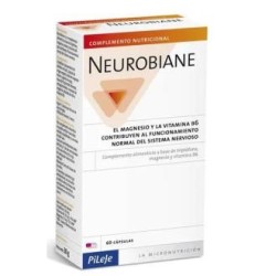 Neurobiane de Pileje | tiendaonline.lineaysalud.com