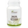 Salvia+artemisa de Plantapol | tiendaonline.lineaysalud.com
