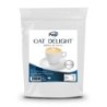 Oat delight capucde Pwd Nutrition | tiendaonline.lineaysalud.com