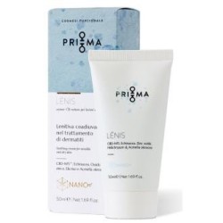 Lenis crema de Prima Care | tiendaonline.lineaysalud.com