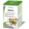 Detox+ infusion de Physalis | tiendaonline.lineaysalud.com