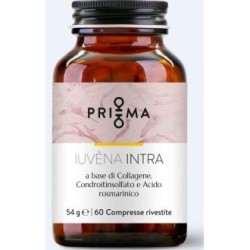 Iuvenia intra de Prima Care | tiendaonline.lineaysalud.com
